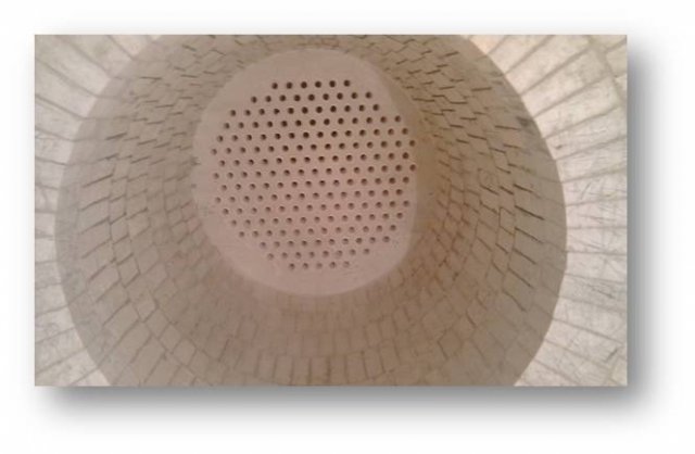 03-Act-Petroquímica